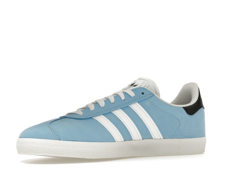 adidas Gazelle ADV Minnesota United FC Familia