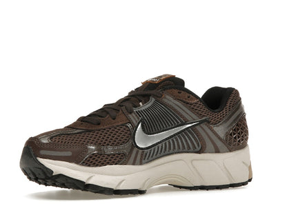 Nike Zoom Vomero 5 Baroque Brown (Women's)
