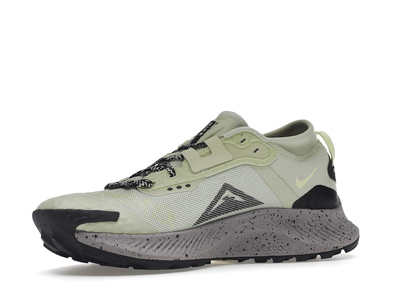 Nike Pegasus Trail 3 Gore-Tex Olive Aura (Women's)