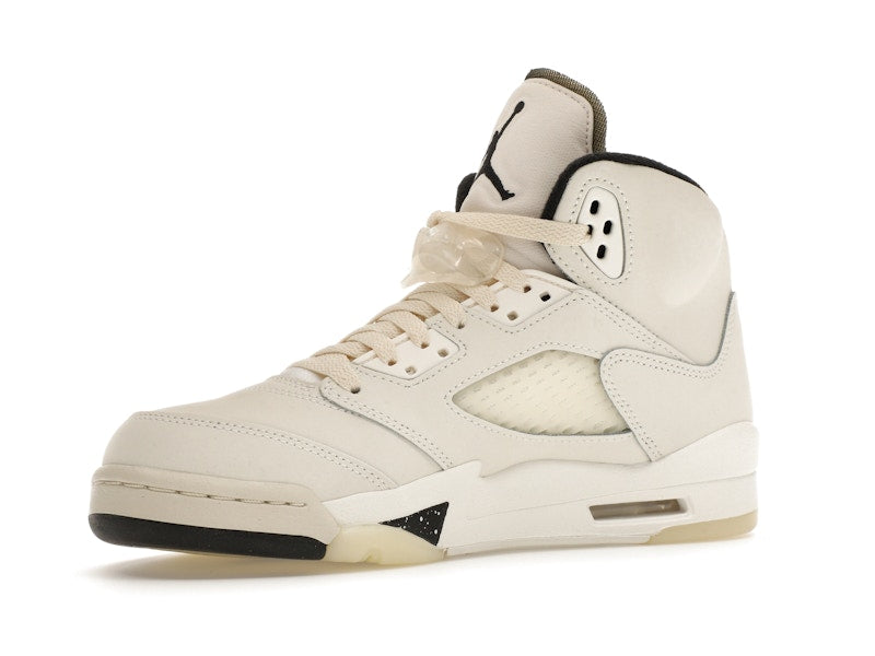 Jordan 5 Retro SE Sail (GS)