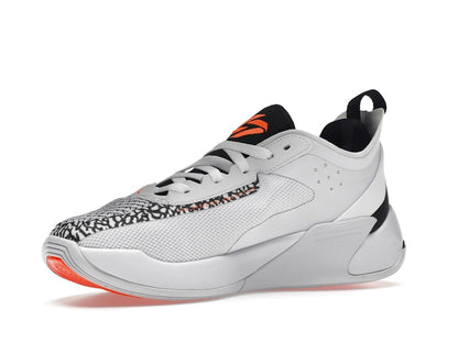 Jordan Luka 1 Safari (GS)