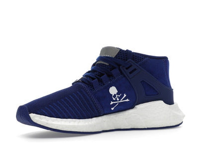 adidas EQT Support 93/17 Mid mastermind Mystery Ink