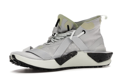 Nike ISPA Drifter Split Spruce