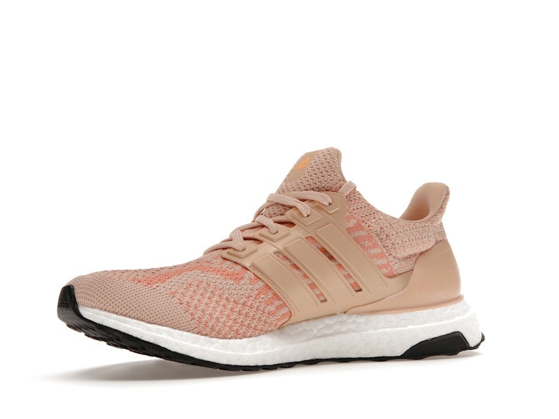 adidas Ultra Boost 5.0 DNA Halo Blush (Women's)