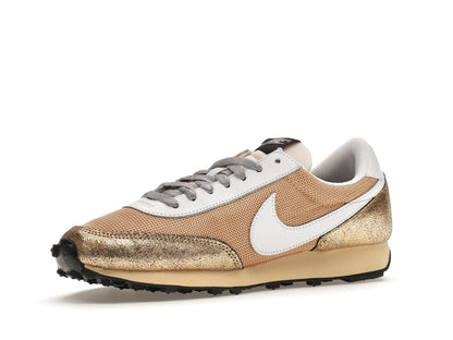 Nike Daybreak Golden Gals (Women's)