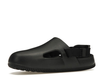 Nike Calm Mule Black