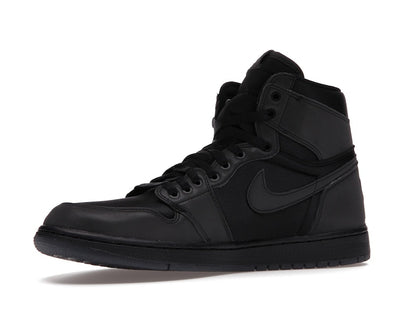 Jordan 1 Retro High Rox Brown (Women's)