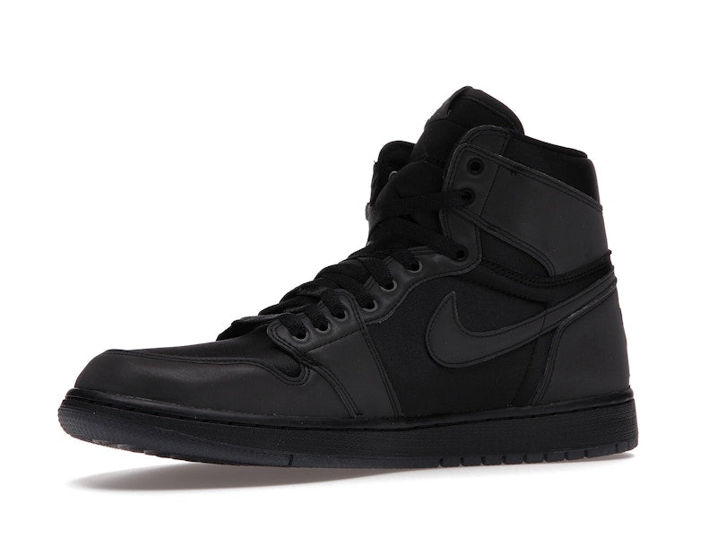 Jordan 1 Retro High Rox Brown (Women's)