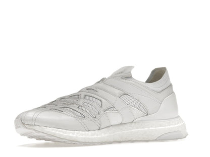adidas Predator Accelerator Triple White