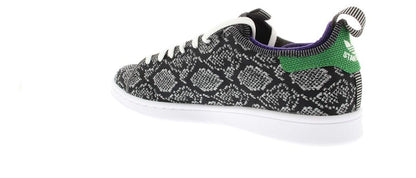 adidas Stan Smith Concepts Snakeskin