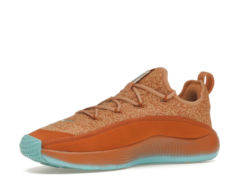 Nike LeBron TR 1 Better With Age