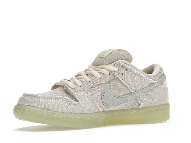 Nike SB Dunk Low Mummy