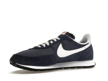 Nike Waffle Trainer 2 Midnight Navy