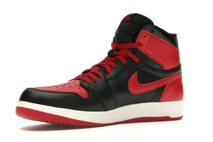 Jordan 1.5 Retro Bred