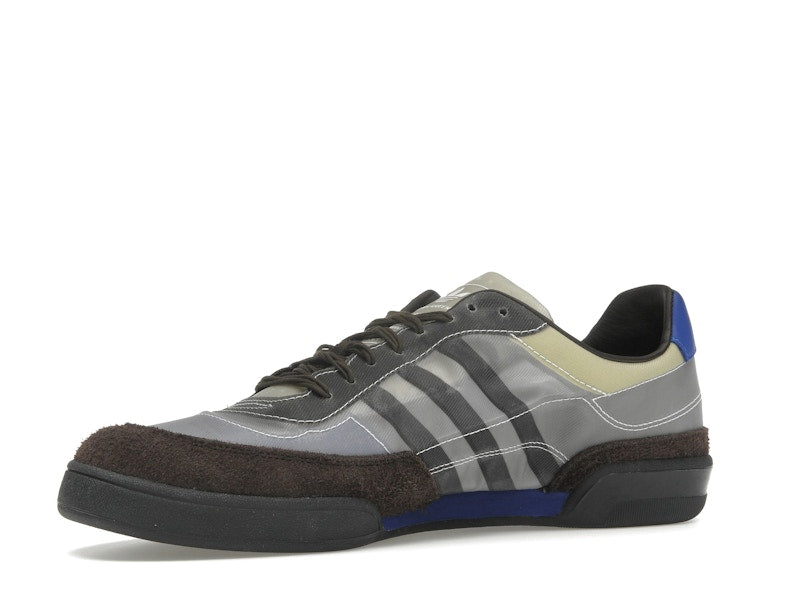 adidas Squash Polta AKH Craig Green Dark Brown