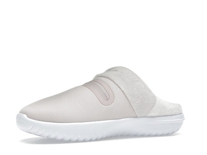 Nike Burrow Barely Rose (Women's)