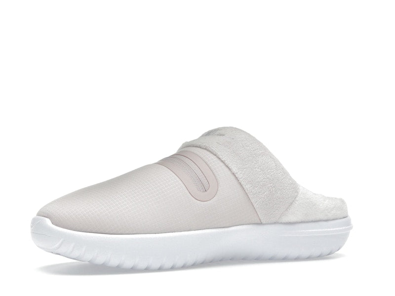 Nike Burrow Barely Rose (Women's)