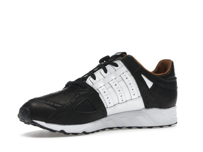 adidas EQT Guidance '93 Sneakersnstuff Tee Time