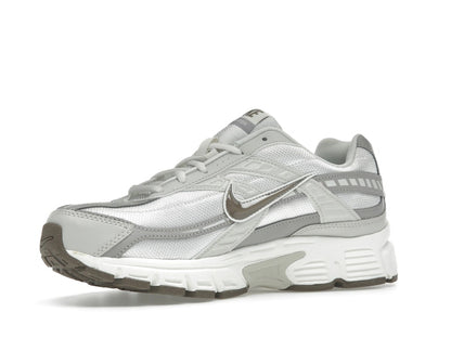 Nike Initiator Phantom Light Bone Sail Mink Brown (Women's)