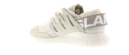 adidas Tubular Nova Slam Jam
