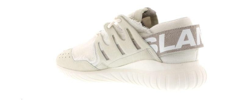 adidas Tubular Nova Slam Jam