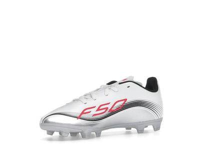 adidas F50 Club FG/MG Messi Prestig10 Pack (Kids)