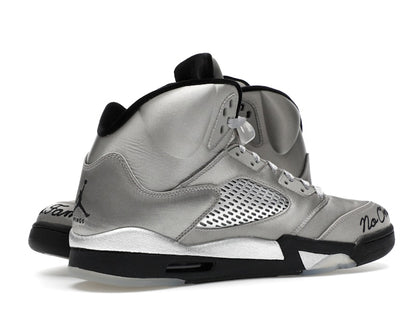 Jordan 5 Retro Wings (2025) (Women's)