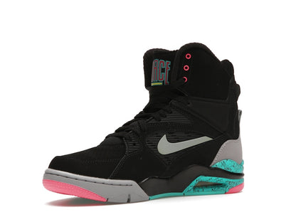 Nike Air Command Force Spurs