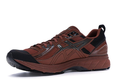 ASICS Gel-Burz 2 Kiko Kostadinov Terracotta
