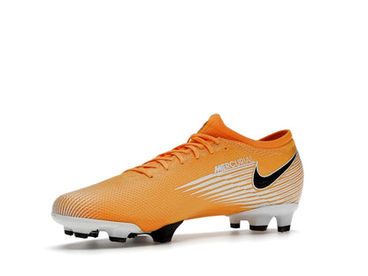 Nike Mercurial Vapor 13 Pro FG Laser Orange