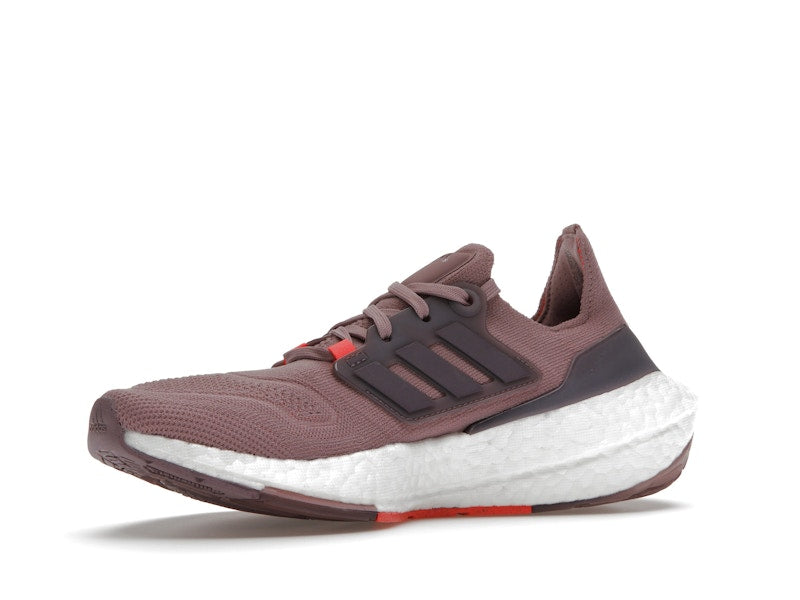 adidas Ultra Boost 22 Magic Mauve (Women's)