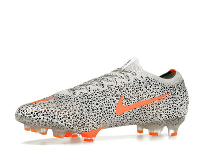 Nike Mercurial Vapor 13 Elite CR7 FG Safari