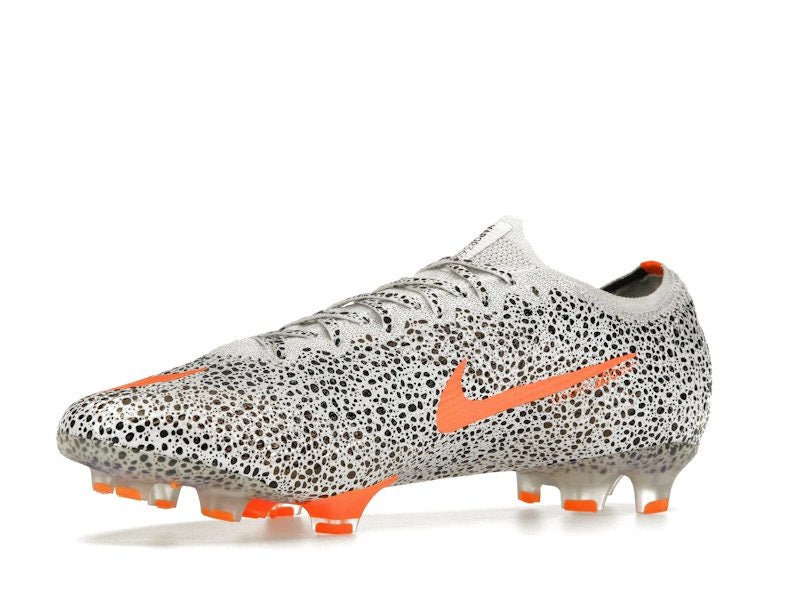 Nike Mercurial Vapor 13 Elite CR7 FG Safari