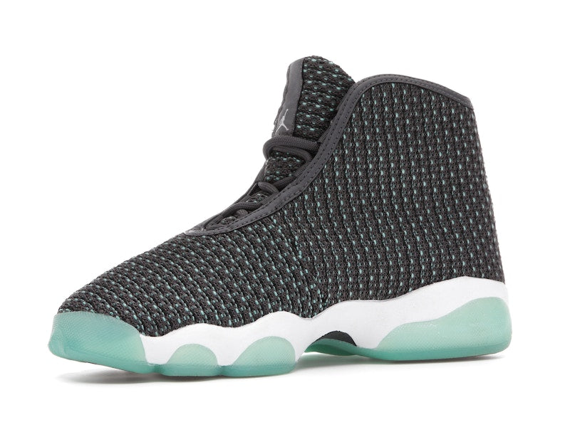 Nike Horizon Dark Grey (GS)