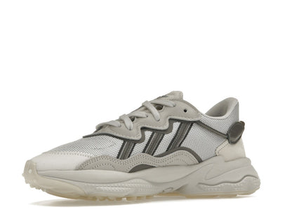 adidas Ozweego Light Solid Grey