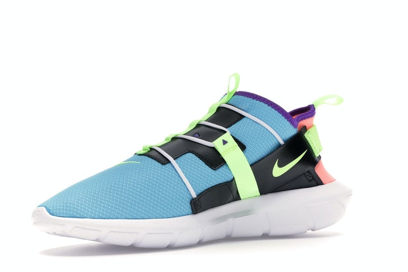 Nike Vortak Lagoon Pulse