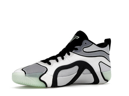 Jordan Tatum 3 Zen