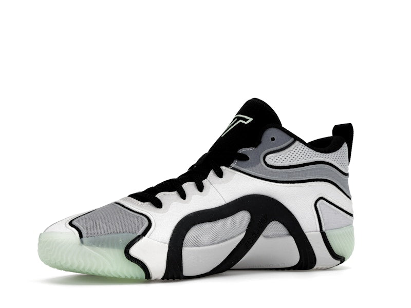 Jordan Tatum 3 Zen