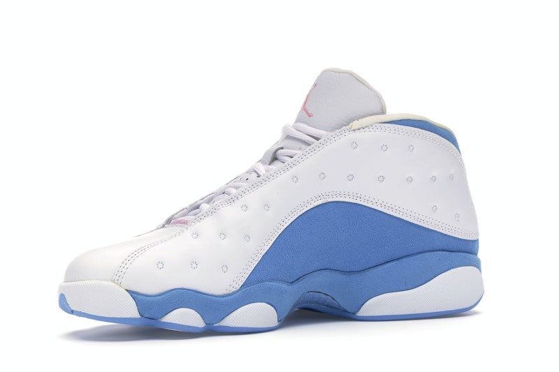 Jordan 13 Retro Low Uni Blue (Women's)
