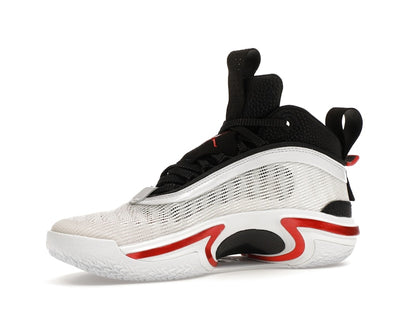 Jordan 36 Psychic Energy (GS)