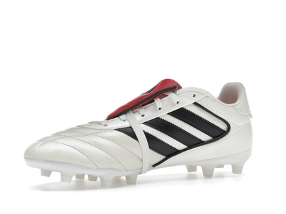 adidas Copa Gloro II FG Goal Hunter Pack