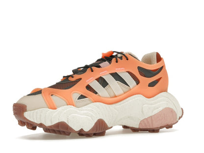 adidas Roverend Adventure Magic Earth Wild Sepia