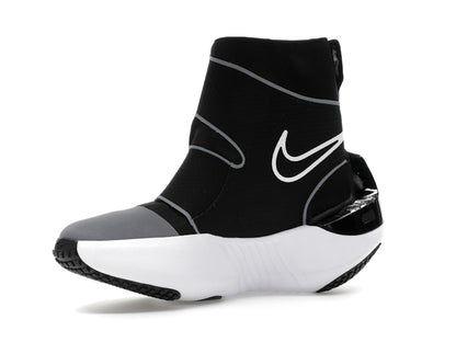 Nike x Hyperice Hyperboot Black