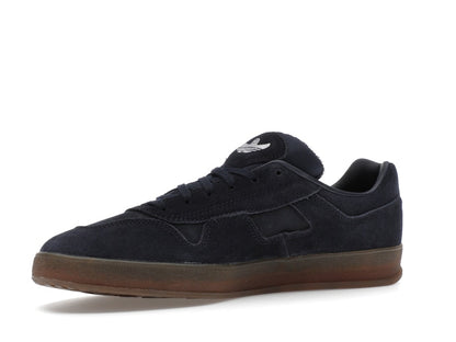 adidas Aloha Super Legend Ink Clear Sky Gum
