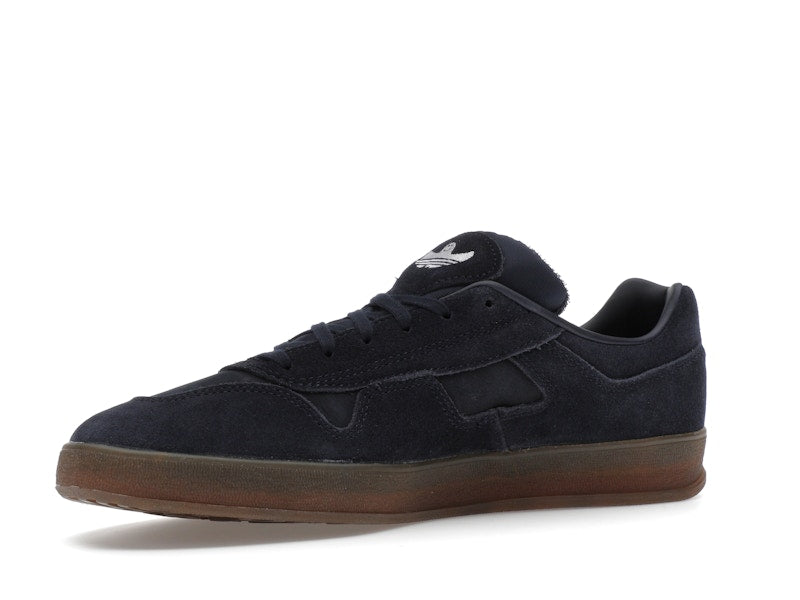 adidas Aloha Super Legend Ink Clear Sky Gum