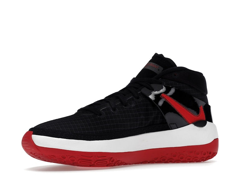 Nike KD 13 Bred