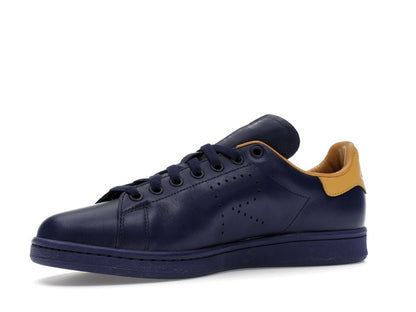 adidas Stan Smith Raf Simons Night Sky