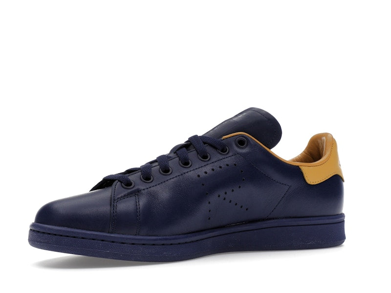 adidas Stan Smith Raf Simons Night Sky