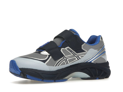 ASICS GT-2160 Cecilie Bahnsen Midnight