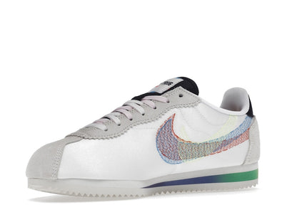 Nike Cortez Be True (2022)